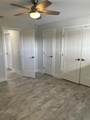541 Peninsula Avenue - Photo 14