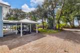 1603 Indian River Road - Photo 10