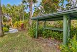 1603 Indian River Road - Photo 100