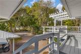 1603 Indian River Road - Photo 12