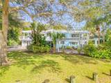 1603 Indian River Road - Photo 19