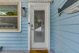 1603 Indian River Road - Photo 20