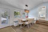 1603 Indian River Road - Photo 22