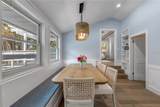 1603 Indian River Road - Photo 24