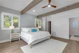 1603 Indian River Road - Photo 26