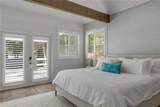 1603 Indian River Road - Photo 27