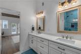 1603 Indian River Road - Photo 30
