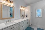 1603 Indian River Road - Photo 31
