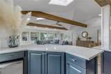 1603 Indian River Road - Photo 50