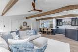 1603 Indian River Road - Photo 53