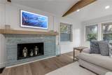 1603 Indian River Road - Photo 56