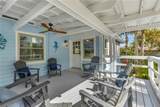 1603 Indian River Road - Photo 58