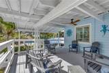 1603 Indian River Road - Photo 59