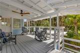 1603 Indian River Road - Photo 60