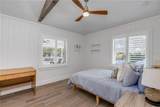 1603 Indian River Road - Photo 61