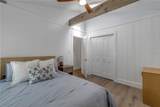 1603 Indian River Road - Photo 62