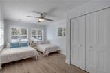 1603 Indian River Road - Photo 65