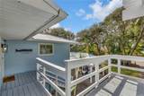 1603 Indian River Road - Photo 67