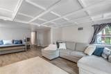 1603 Indian River Road - Photo 71