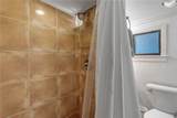1603 Indian River Road - Photo 74