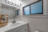 1603 Indian River Road - Photo 75