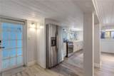 1603 Indian River Road - Photo 76