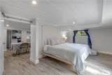 1603 Indian River Road - Photo 79