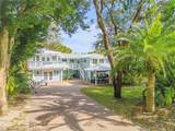 1603 Indian River Road - Photo 8