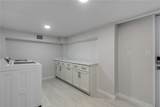 1603 Indian River Road - Photo 82