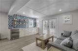 1603 Indian River Road - Photo 86