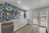1603 Indian River Road - Photo 87