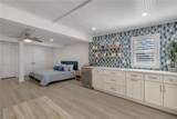 1603 Indian River Road - Photo 88