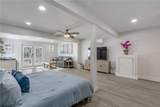 1603 Indian River Road - Photo 90
