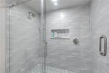 1603 Indian River Road - Photo 93