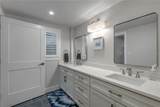 1603 Indian River Road - Photo 94