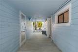 1603 Indian River Road - Photo 95