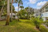 1603 Indian River Road - Photo 96