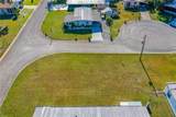 4332 Cedar Way - Photo 20