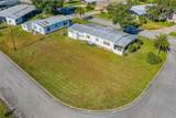 4332 Cedar Way - Photo 28