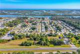 4332 Cedar Way - Photo 29