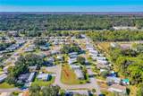 4332 Cedar Way - Photo 30