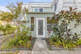 4150 Atlantic Avenue - Photo 1