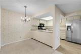 4150 Atlantic Avenue - Photo 10