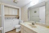 4150 Atlantic Avenue - Photo 11