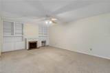 4150 Atlantic Avenue - Photo 12