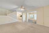 4150 Atlantic Avenue - Photo 13