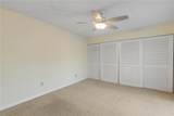 4150 Atlantic Avenue - Photo 14