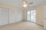 4150 Atlantic Avenue - Photo 15