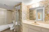 4150 Atlantic Avenue - Photo 16