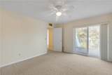 4150 Atlantic Avenue - Photo 17